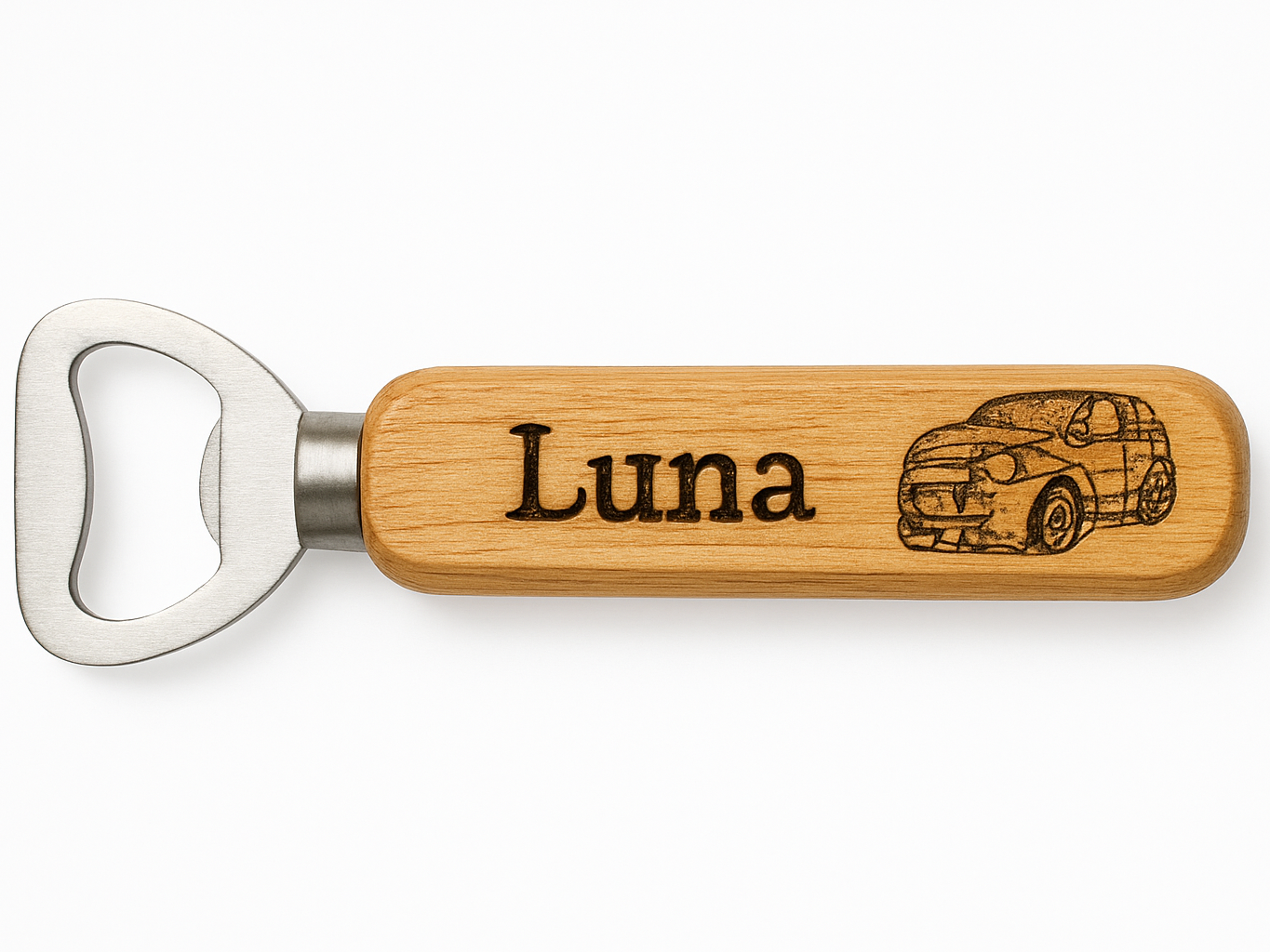 Image 13 oct. 2025, 17_23_40