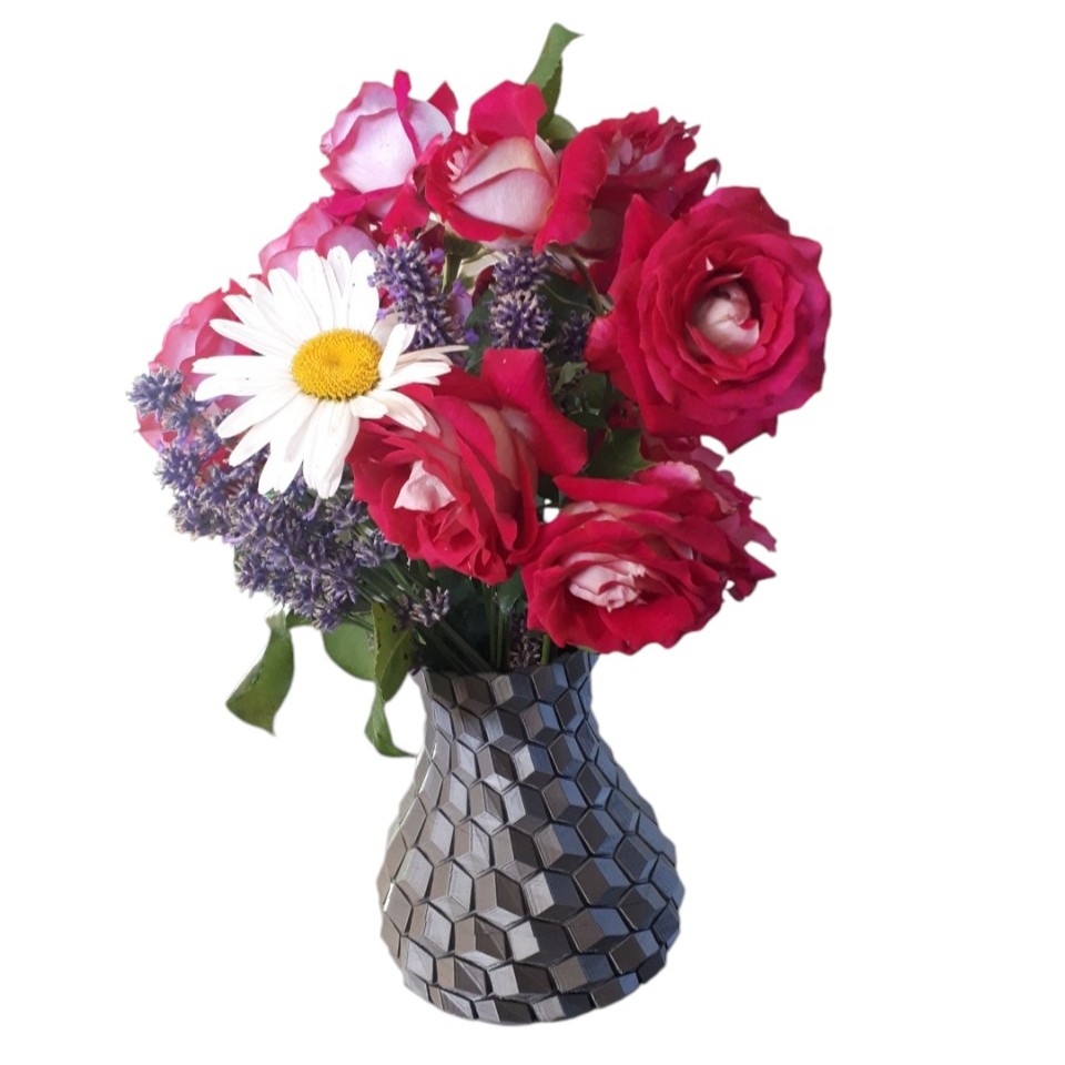 Screenshot_20210304-073011_Gallery